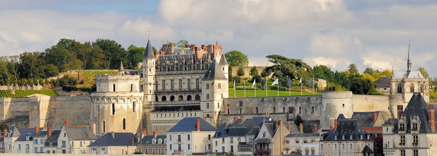 loire french trip header nst